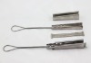 Wholesale Drop wire clamp