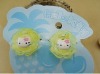 Wholesale HelloKitty Baby BB Child clip hairpin clip bow clip side clip