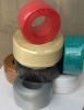 Wholesale Telephone Cable