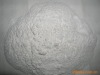 Wholesale Calcium Chloride 86%