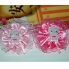 Wholesale HelloKitty Baby BB Child clip hairpin clip bow clip side clip