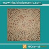 Wholesale tiles Ceramic