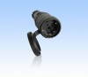 Wholesale Germany type industrial socket