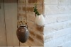 Wholesale ceramic hanging flower pots