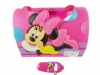 Wholesale pvc cell phone holder,3D mobile phone holder