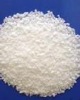 Calcium Chloride