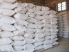Wholesale Sodium Benzoate
