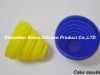 Wholesale Sink Colander Rubber