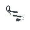 Wholesale mobile phone earphone HDB-4