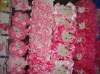 Wholesale HelloKitty Baby BB Child clip hairpin clip bow clip side clip