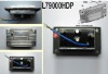 Wholesale 12V LEECE NEVILLE alternator voltage regulator