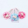Wholesale HelloKitty Baby BB Child clip hairpin clip bow clip side clip