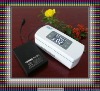 Wholesale Diabetic medical cooling box battery operated 13hours ,antifreeze