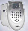 Wholesale die casting aluminum alloy telephone housing