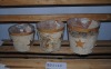 Wholesale flower pot for home decoration