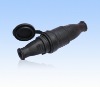 Wholesale european plug&socket