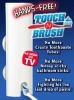 Wholesale Touch N Brush