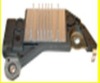 alternator transpo regulator
