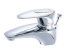 Wholesale tap