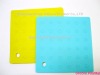Wholesale Silicone Sink Mat