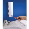 Touch N Brush Automatic Toothpaste Dispenser