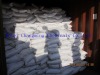 Wholesale Calcium Chloride 74% min
