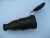Wholesale european socket