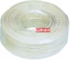 Wholesale MG-2193 telephone flat cable