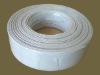 Wholesale Telephone cable