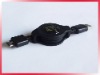 Wholesale USB data bridge cable