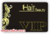 Wholesale 13.56mHz HF card