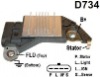 Wholesale dc auto voltage stabilizers generator Auto Accessories