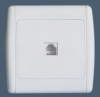 Wholesale Telephone Socket