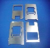Wholesale stainless steel stamping used mobile phone bracket