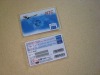 telephone card,prepaid card,recharge card