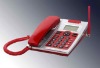 Wholesale GSM desktop Phone