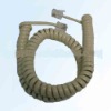 Wholesale Telephone Cable