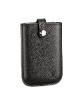 Wholesale leather phone cover