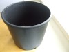 Wholesale 3 Gallon flower pot