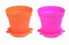 Wholesale flower pot