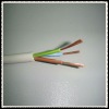 Wholesale Electric Power Cable