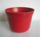 Wholesale flower pot