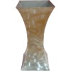 Wholesale flower pot
