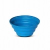 Wholesale flower pot