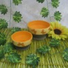 Wholesale flower pot