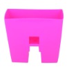 Wholesale flower pot