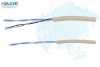 Wholesale telephone cable