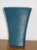 Wholesale Beautiful flower pot