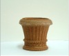 Wholesale Silicone Flower Pot