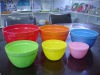 Wholesale plastic flower pot